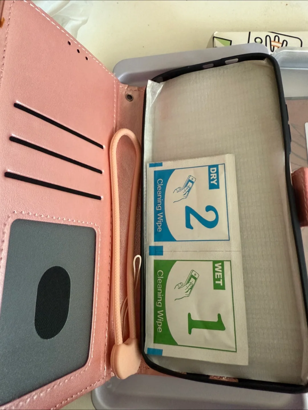 Brand New Phone Cases! iPhone 12,13,14,and 15 image indicator(3)