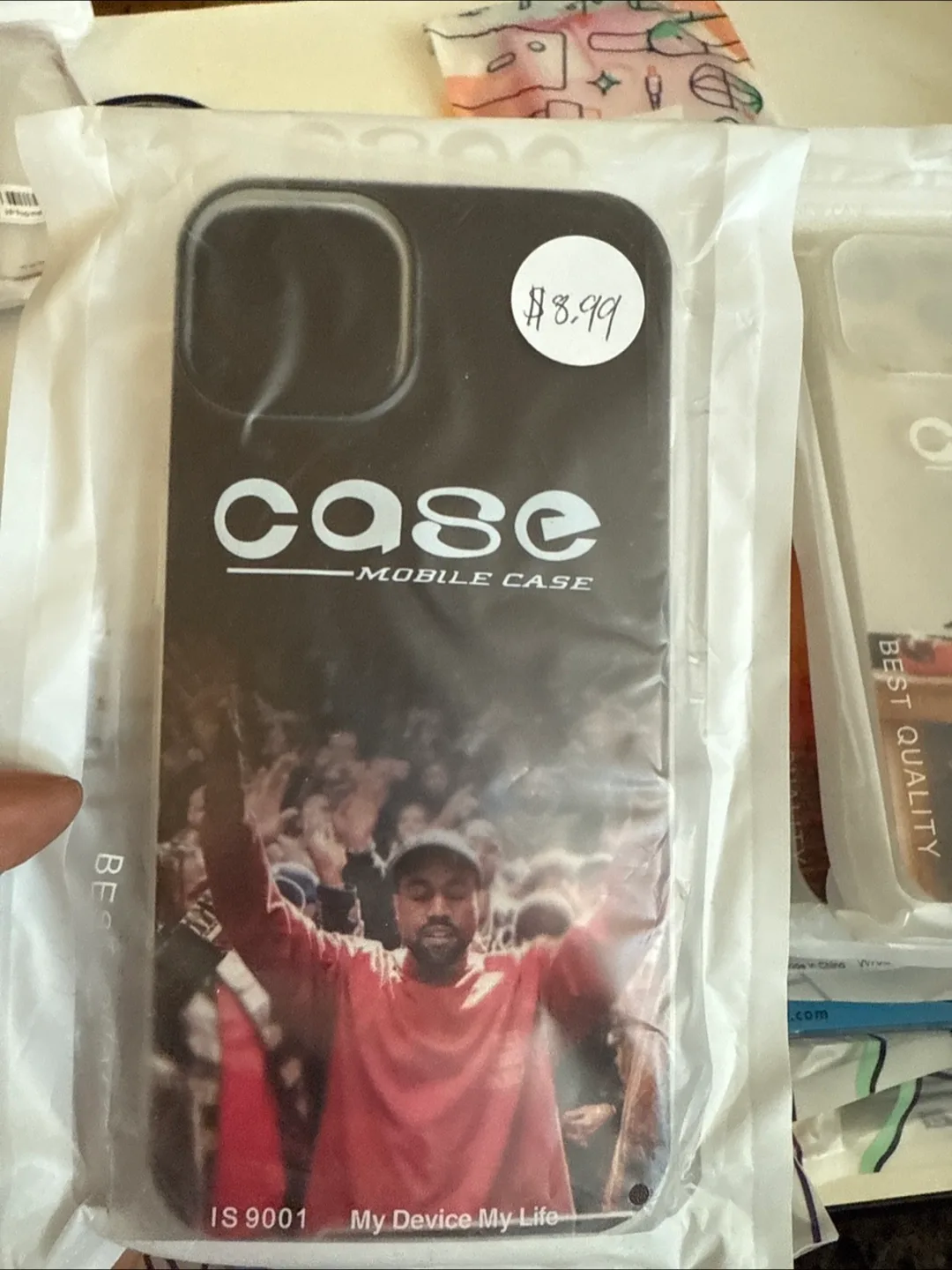 Brand New Phone Cases! iPhone 12,13,14,and 15 image indicator(10)