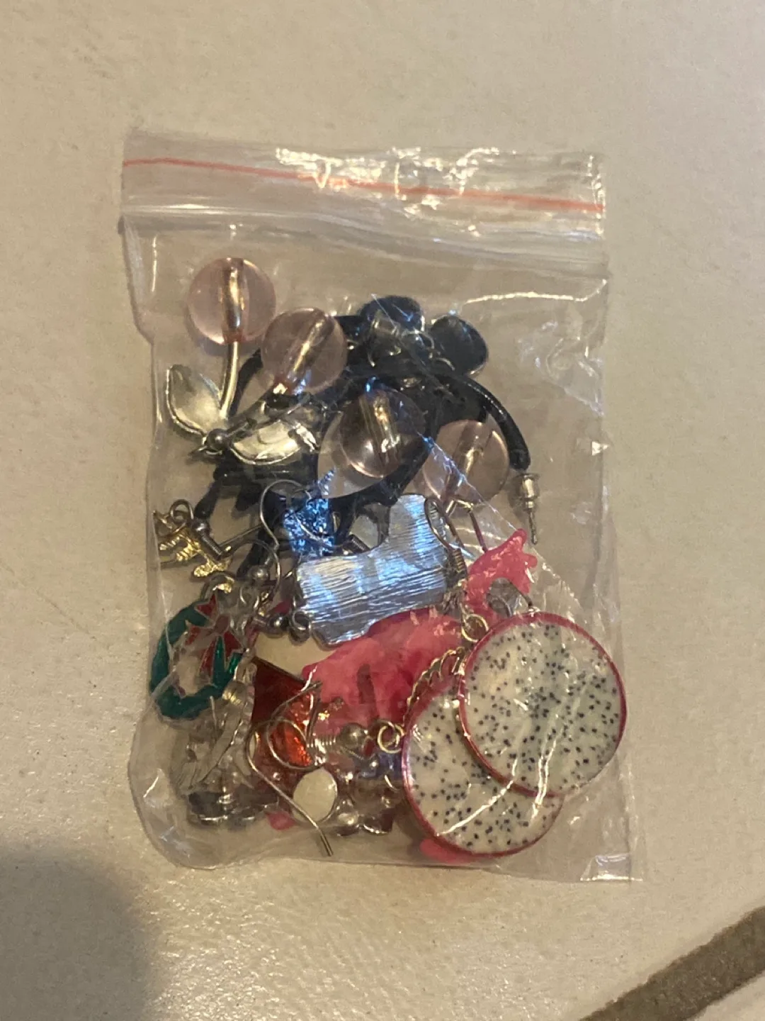 misc jewellery bundle thumbnail
