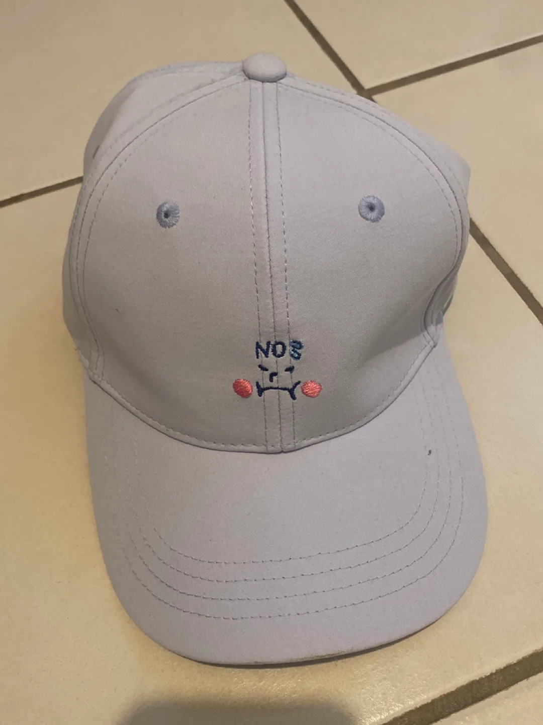cute hat thumbnail