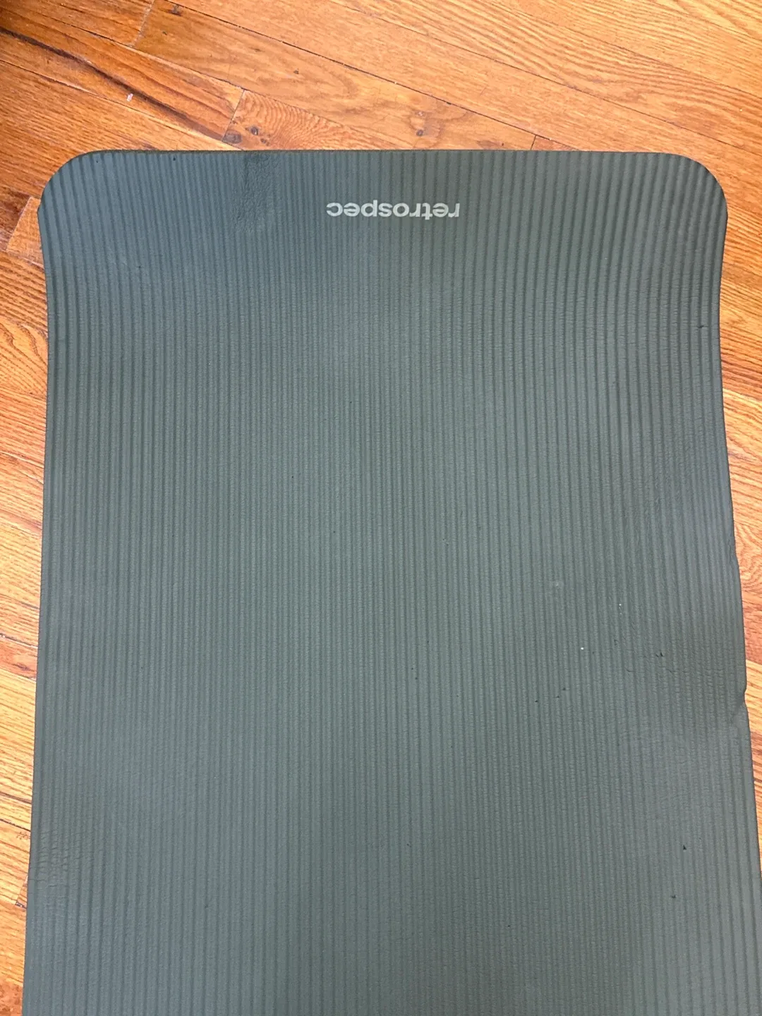 Retrospec Yoga Mat thumbnail