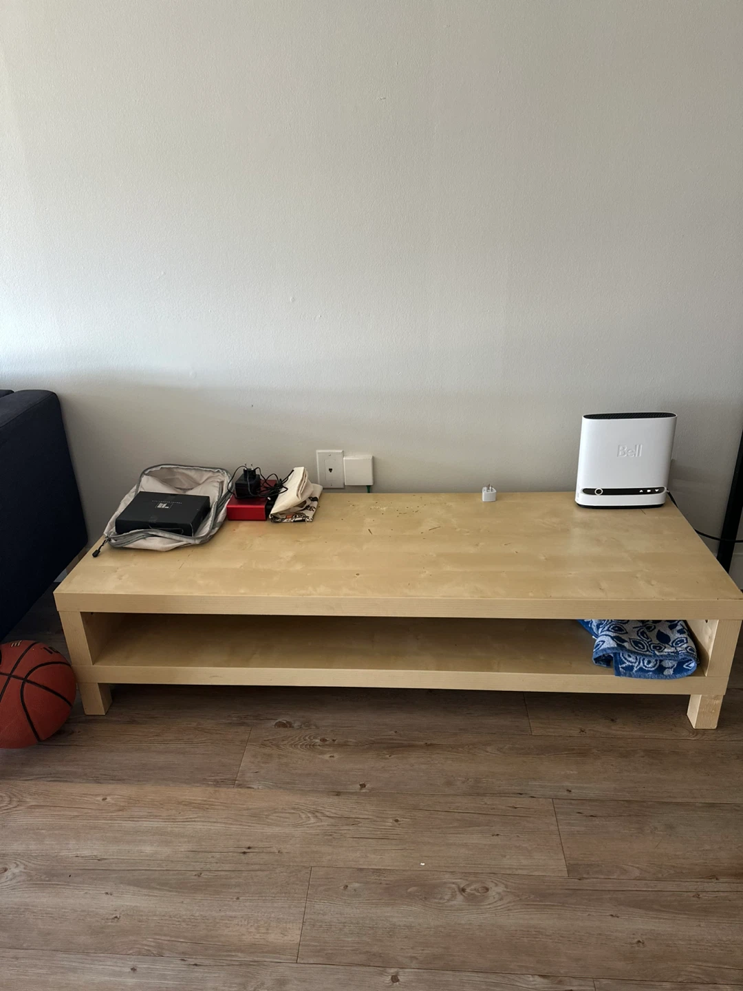 8/31 MOVE OUT SALE! Selling discounted barely used furniture - photo 3