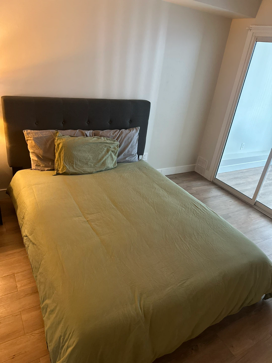 8/31 MOVE OUT SALE! Selling discounted barely used furniture - photo 4