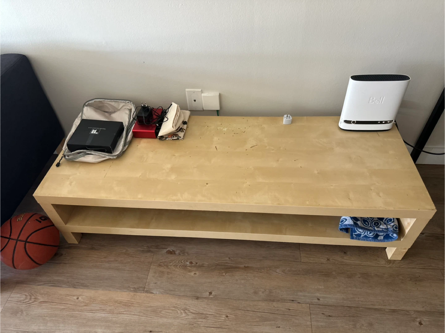 8/31 MOVE OUT SALE! Selling discounted barely used furniture - photo 2
