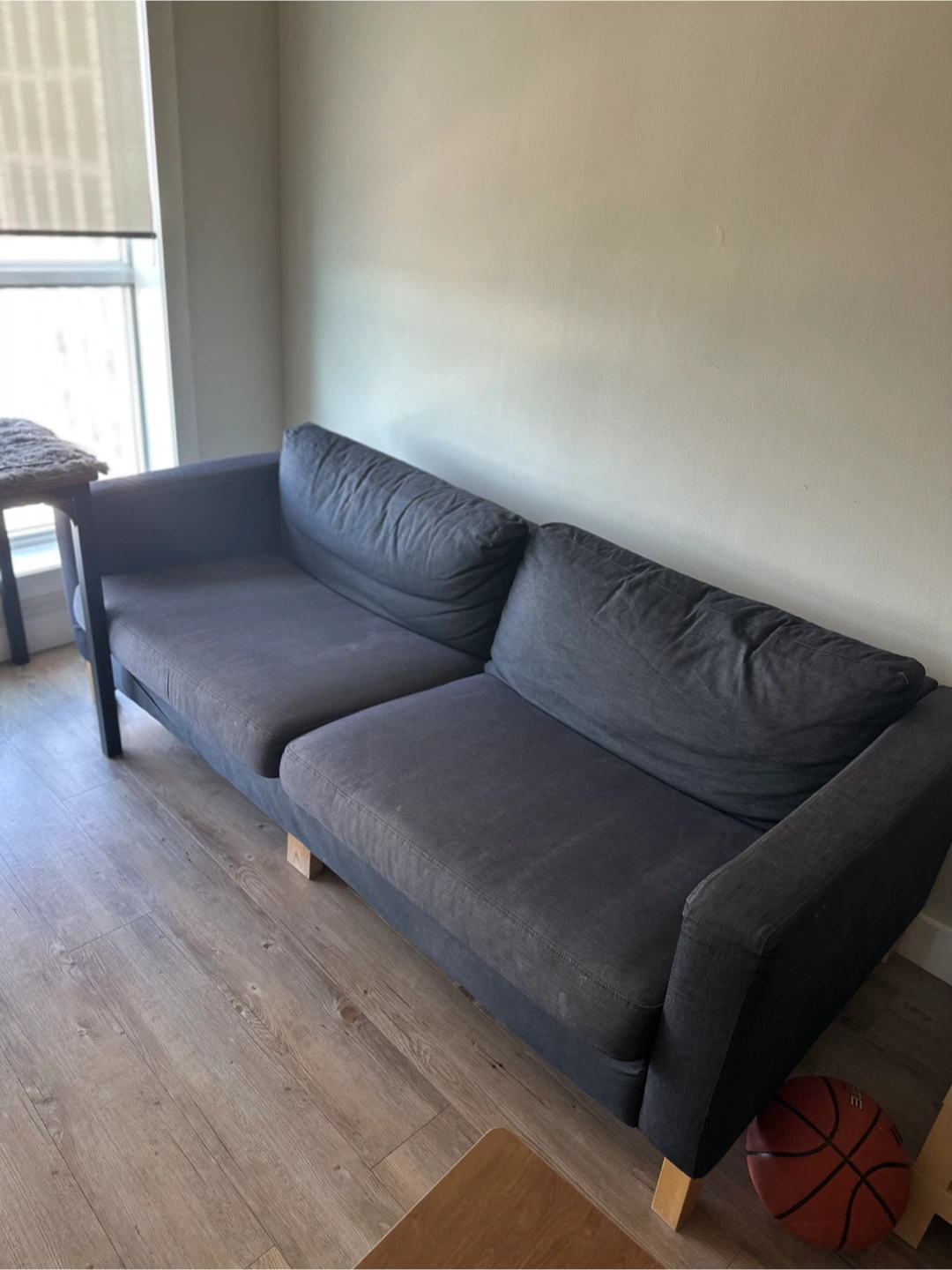 8/31 MOVE OUT SALE! Selling discounted barely used furniture