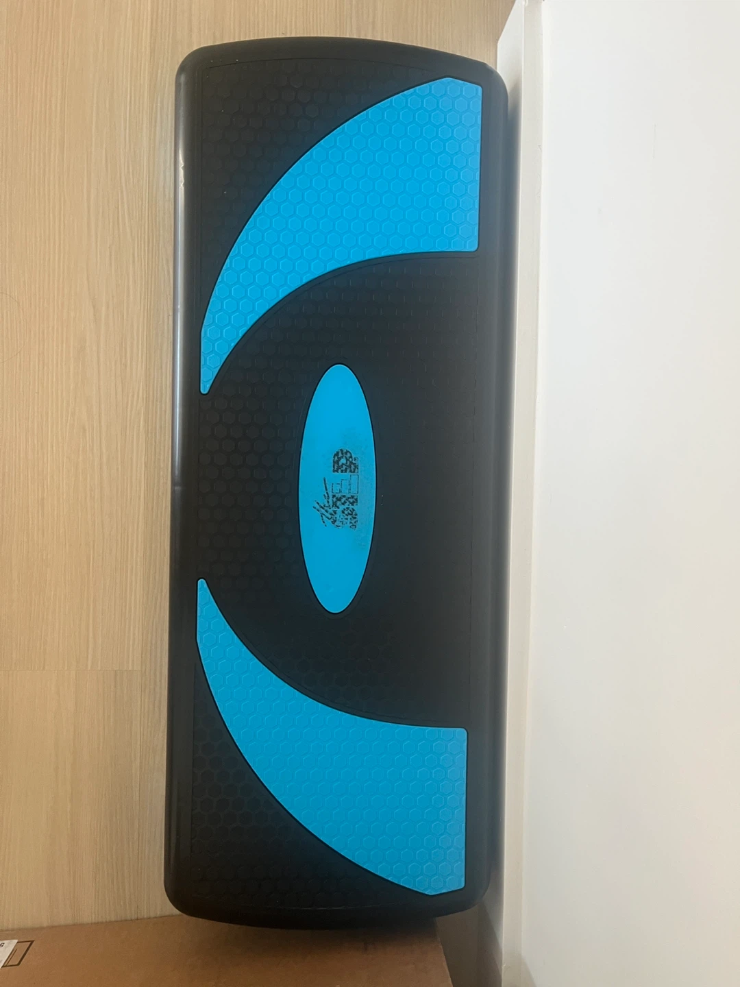 Fitness Aerobic Step Platform