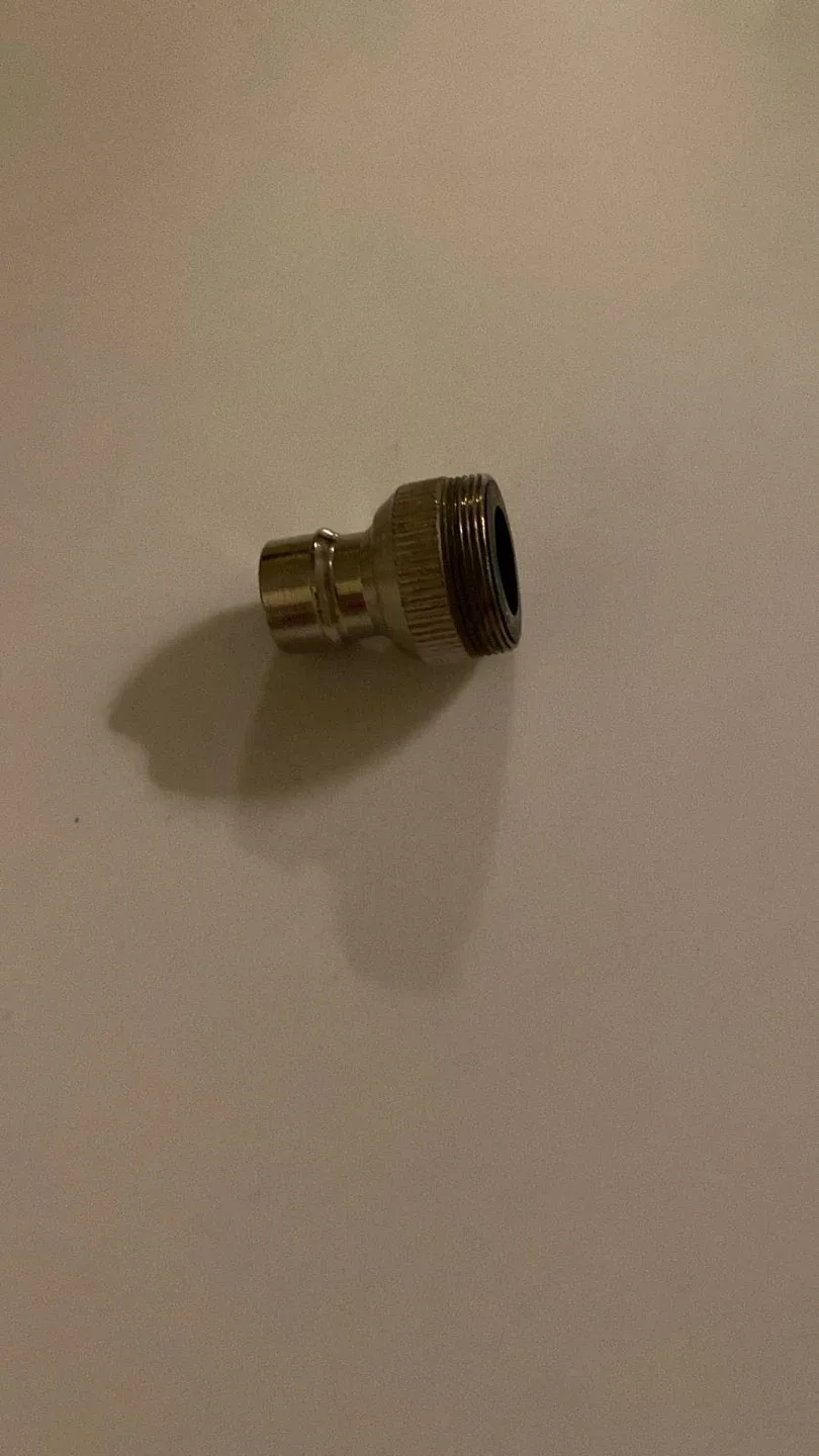 Midea Washing Machine image indicator(5)