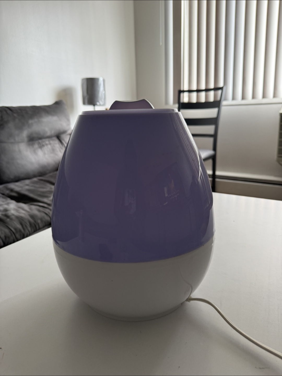 Easy Home Diffuser - photo 2