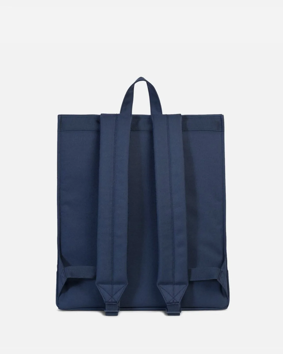 Herschel Supply Co. Navy Blue Backpack image indicator(7)