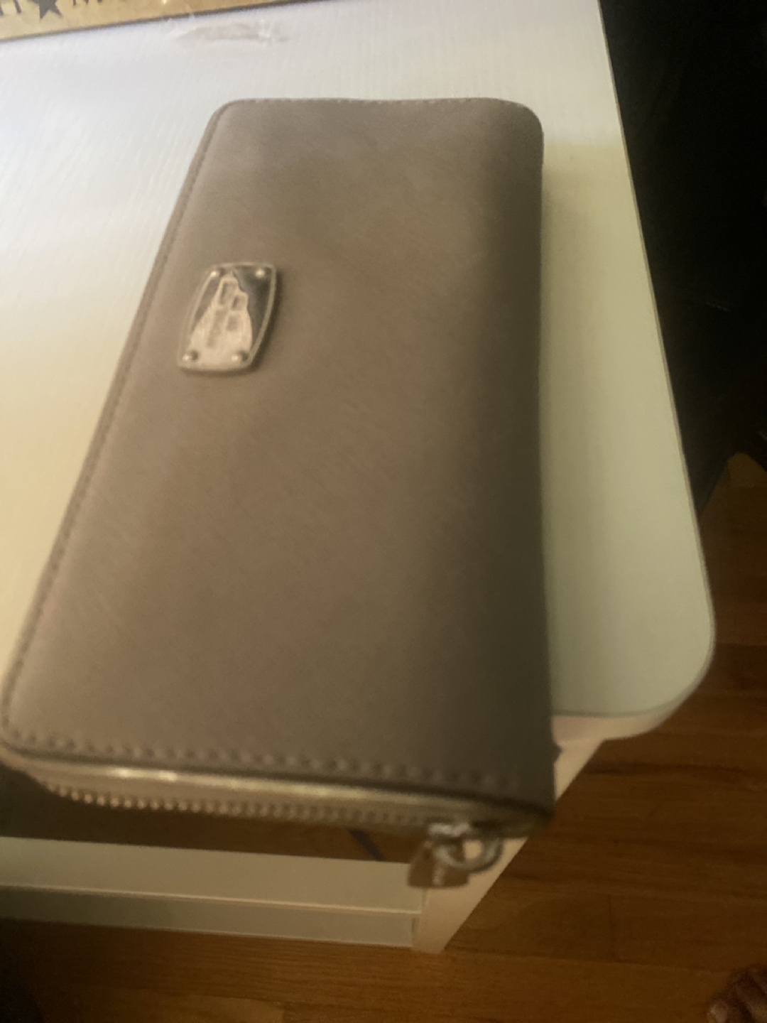 Michael Kors Wallet - photo 2