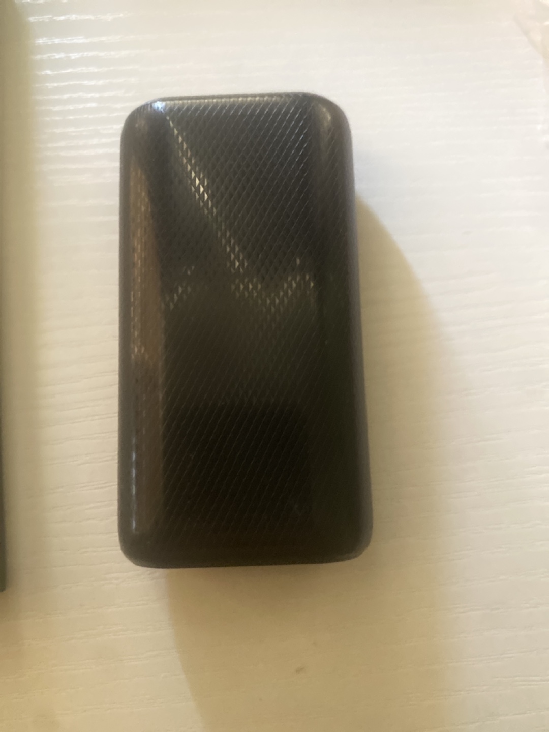 Portable Power Bank - photo 2