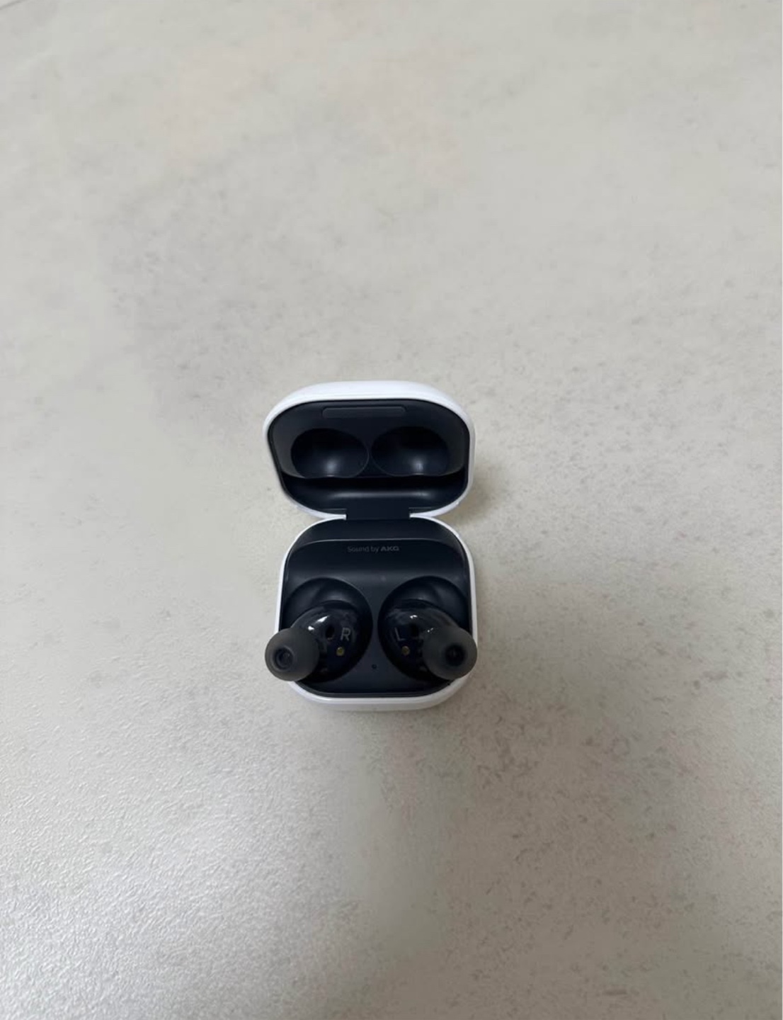 Samsung Galaxy Buds2 Pro - photo 3