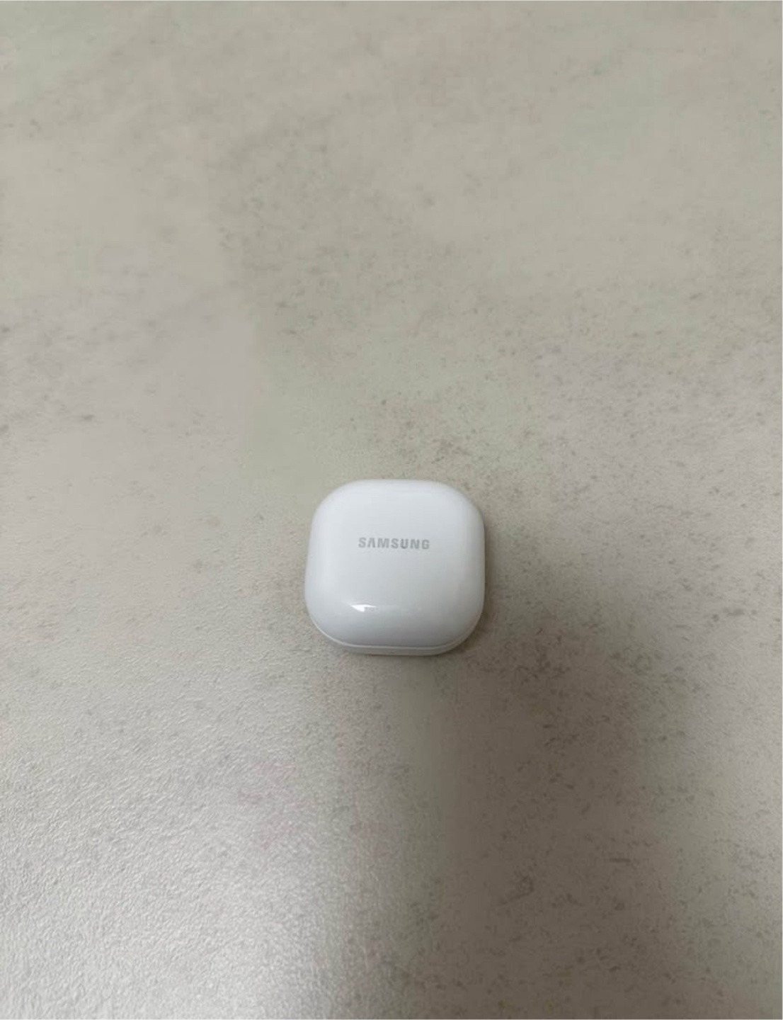 Samsung Galaxy Buds2 Pro