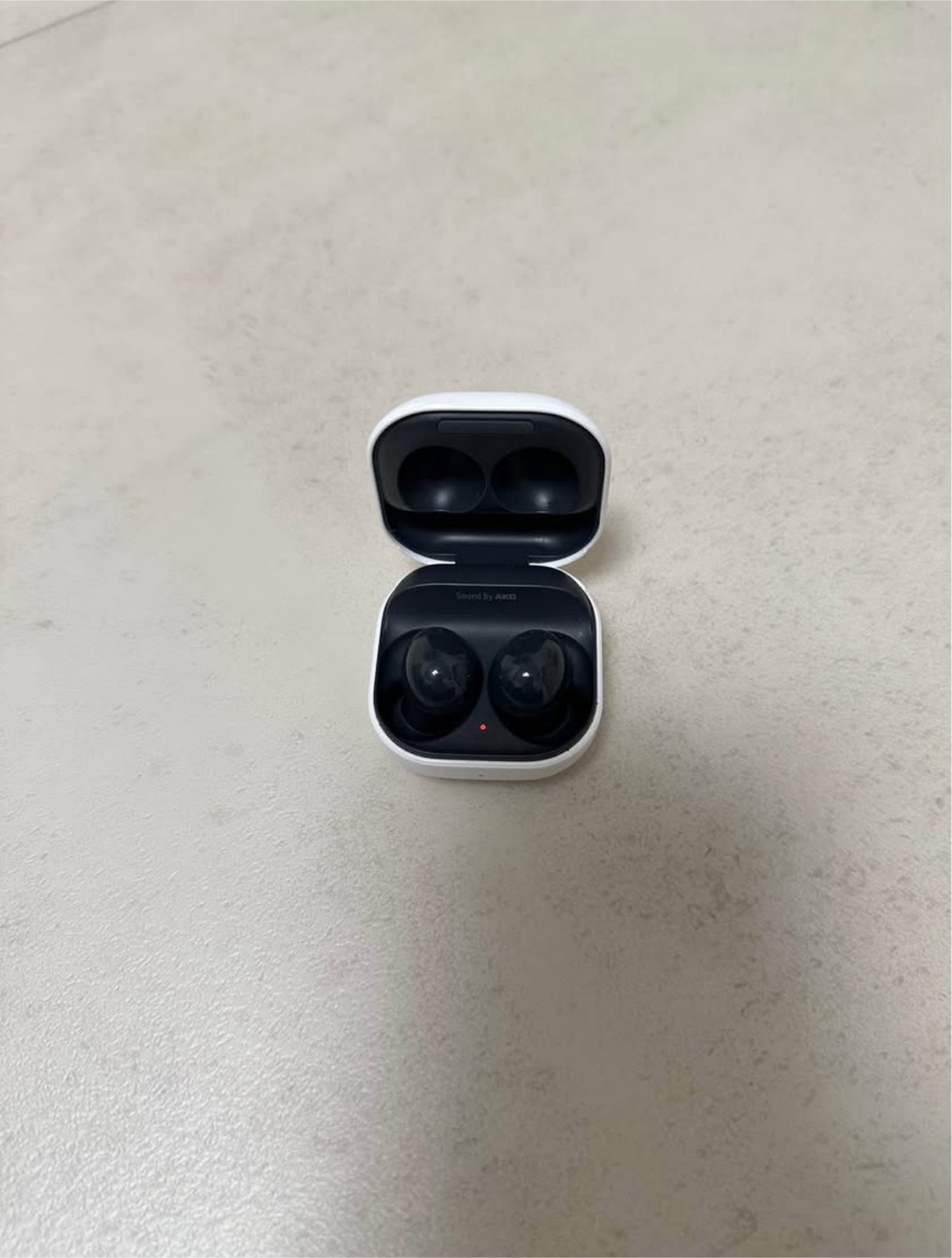 Samsung Galaxy Buds2 Pro - photo 2