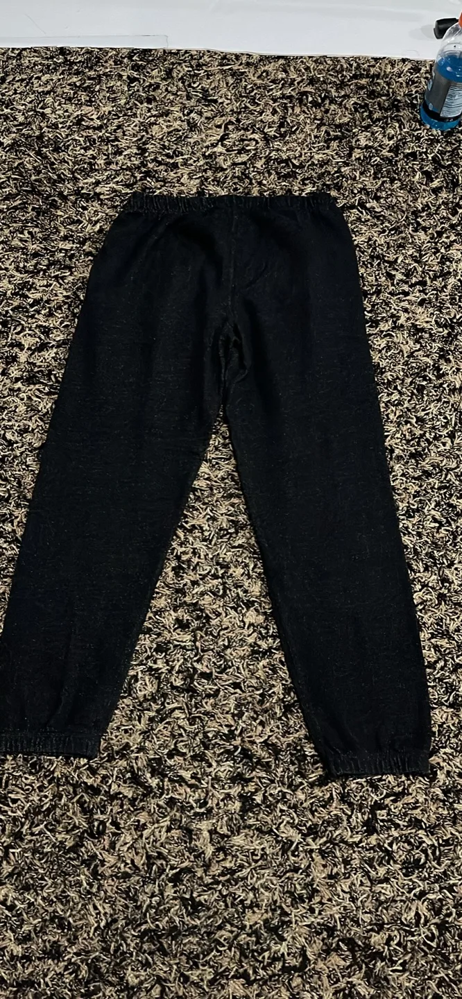 Roots Sweatpants - Size S image indicator(4)