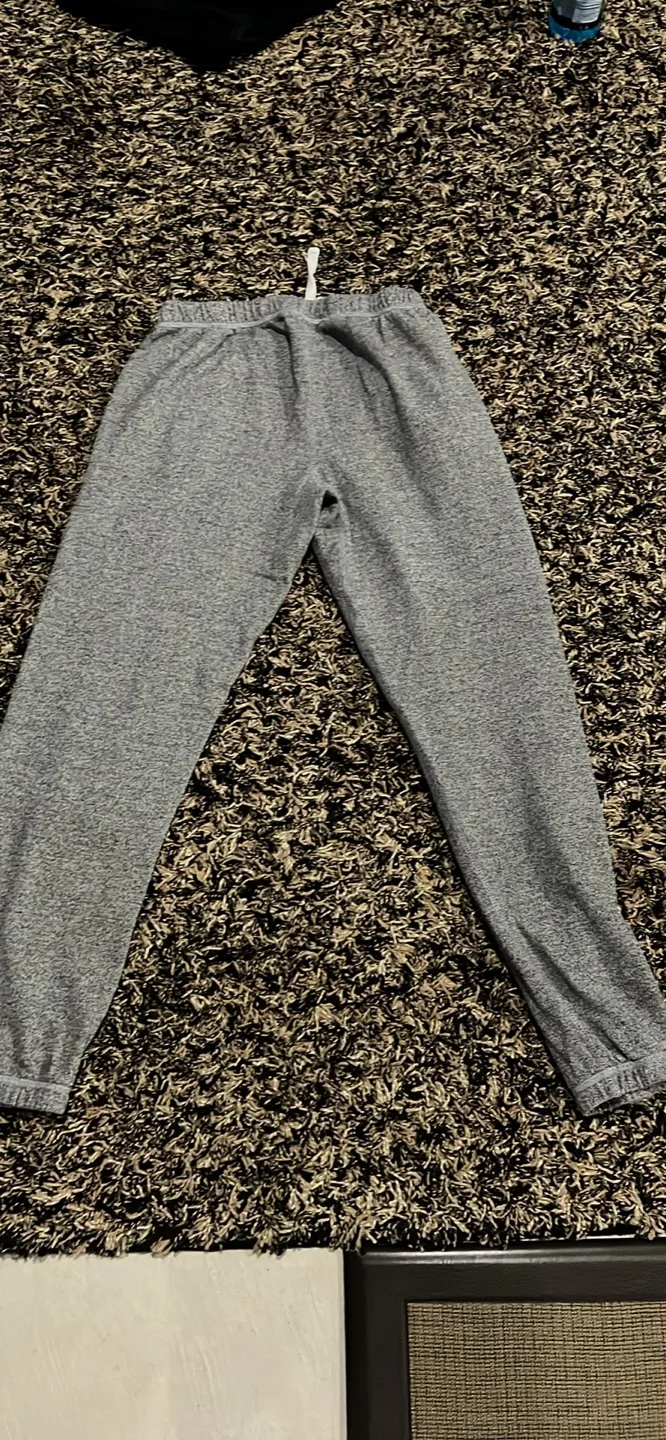 Roots Sweatpants - Size S image indicator(8)