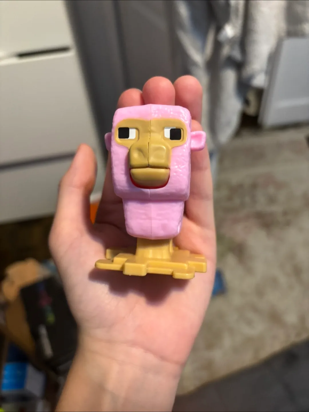 Wassup sheep thumbnail