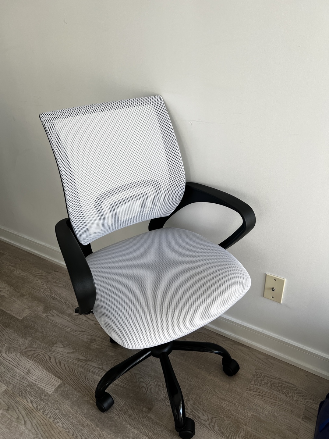 MOVE OUT SALE 🌟Chair!!!