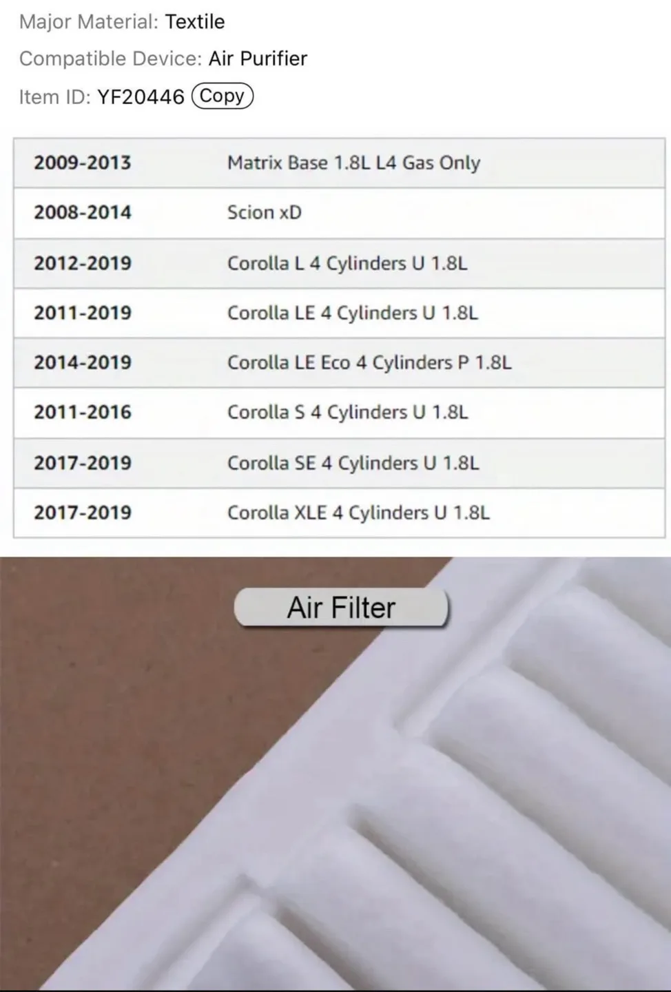 Simple Wild Square Buckle Pu Leather Belt image indicator(2)