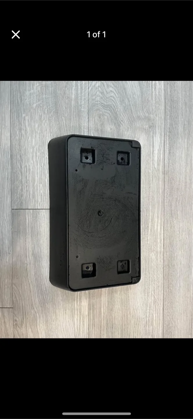 #freecycle thumbnail