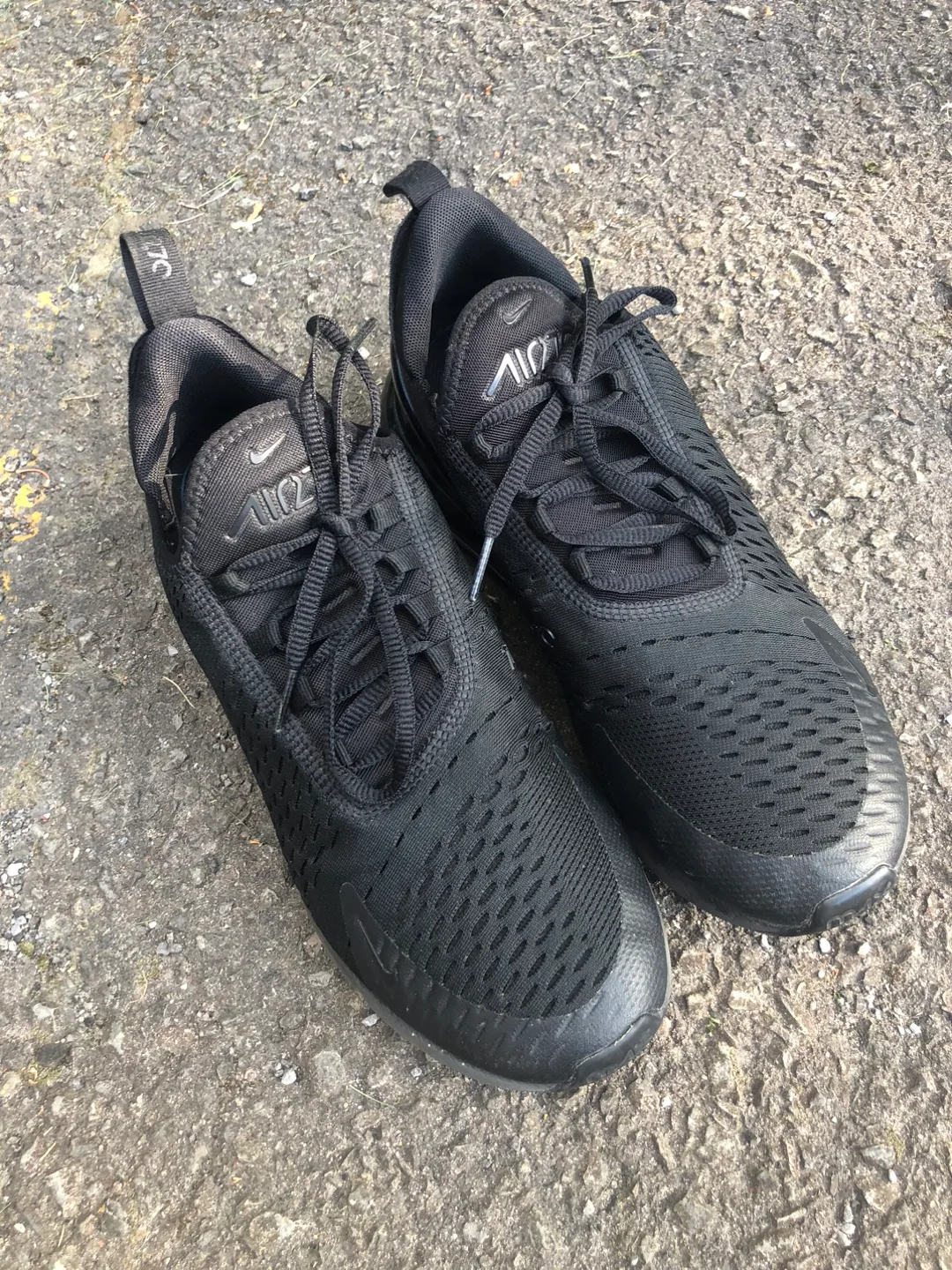 Air max 95 image indicator(2)