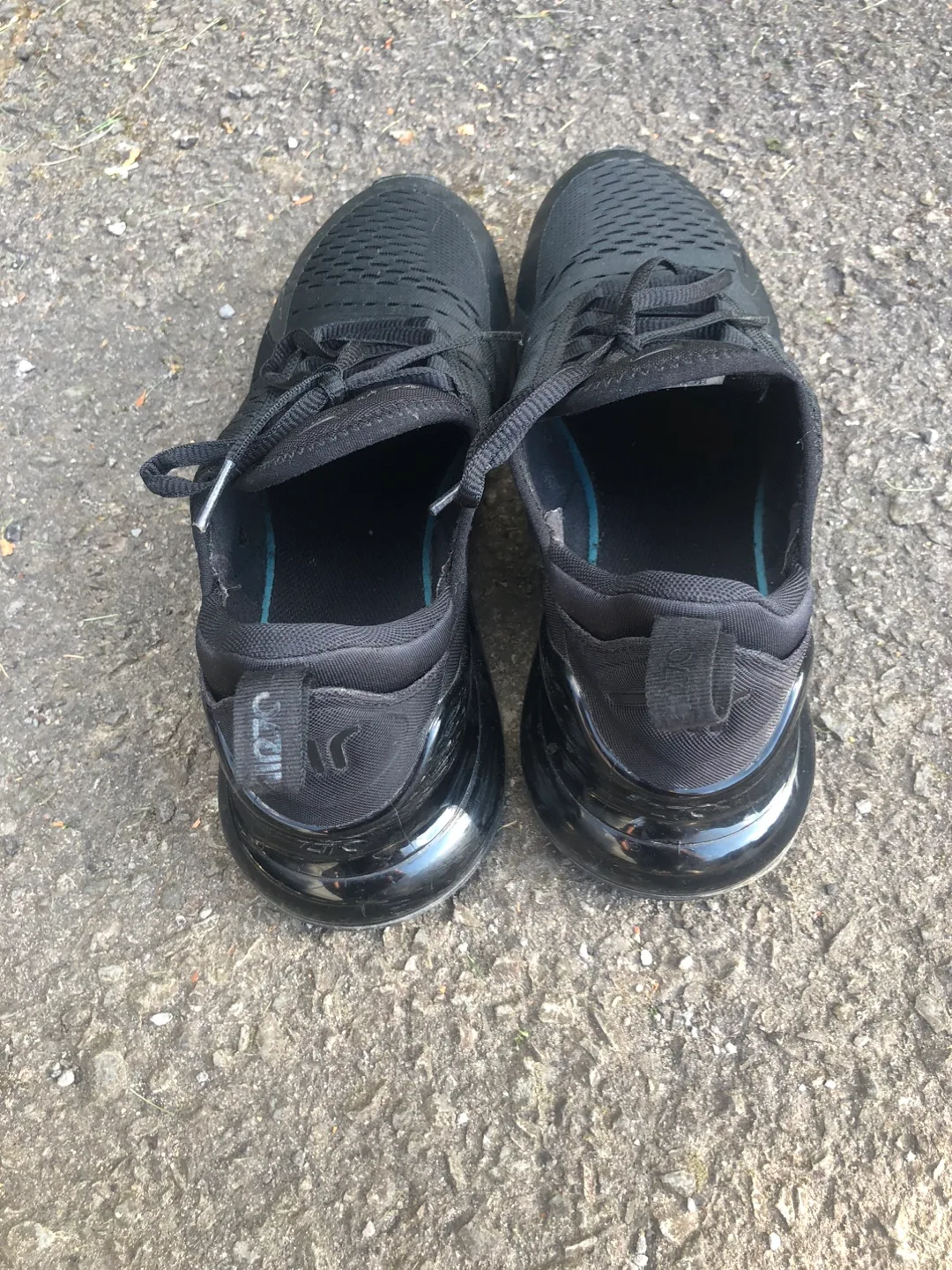 Air max 95 image indicator(3)