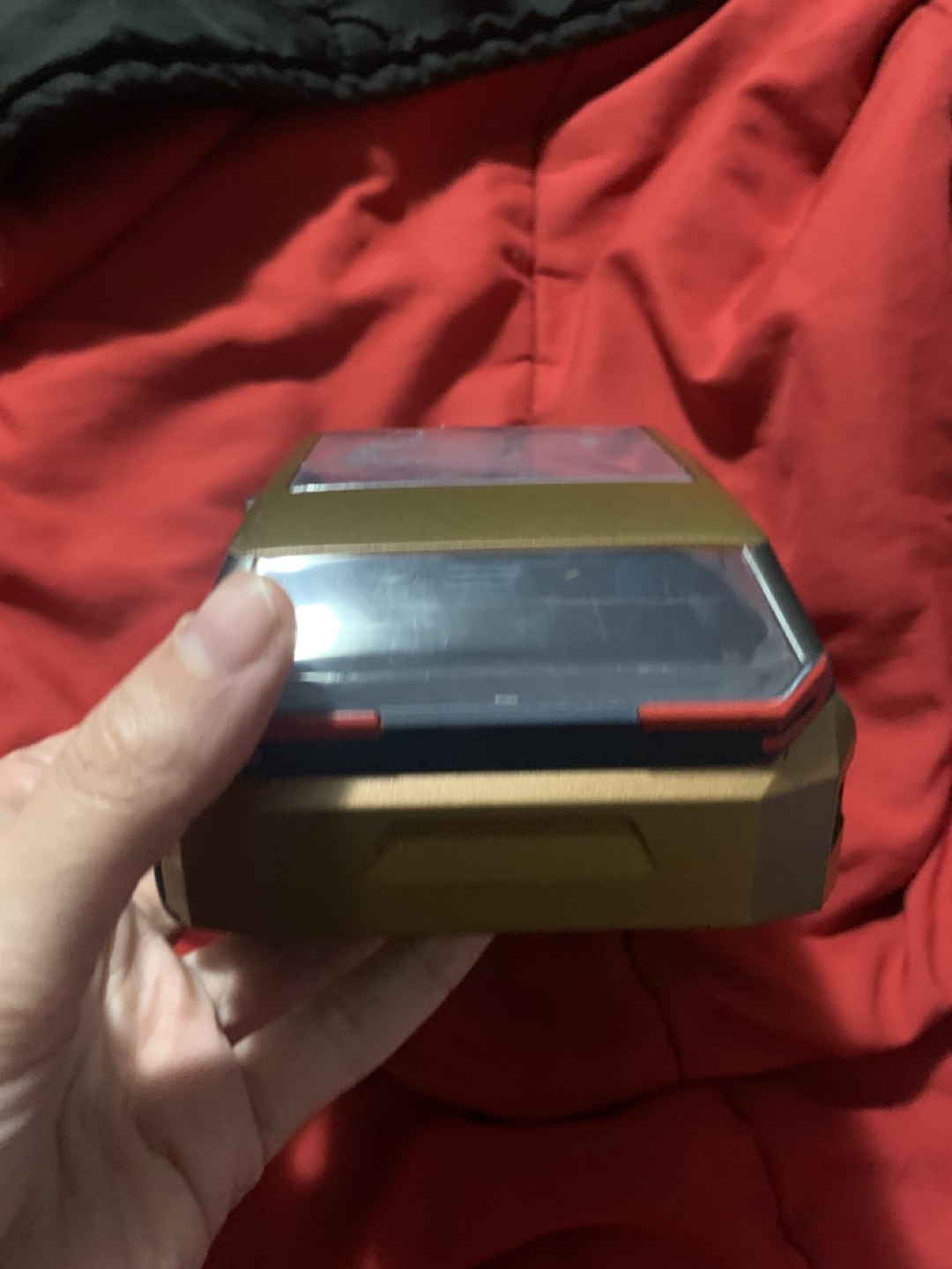 $5 Roblox car - photo 4
