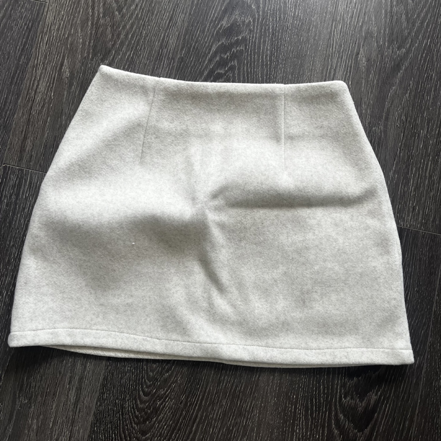 Assorted Mini Skirts - photo 3