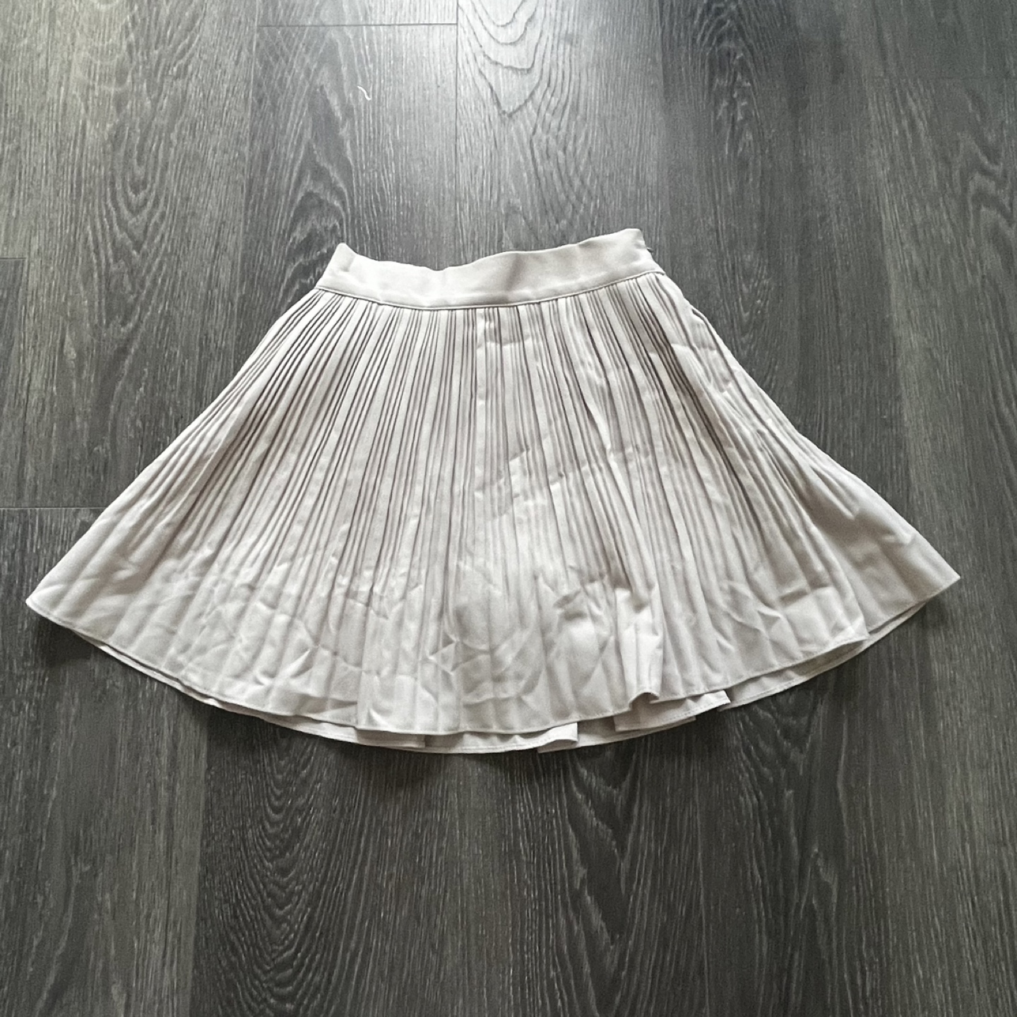 Assorted Mini Skirts - photo 4