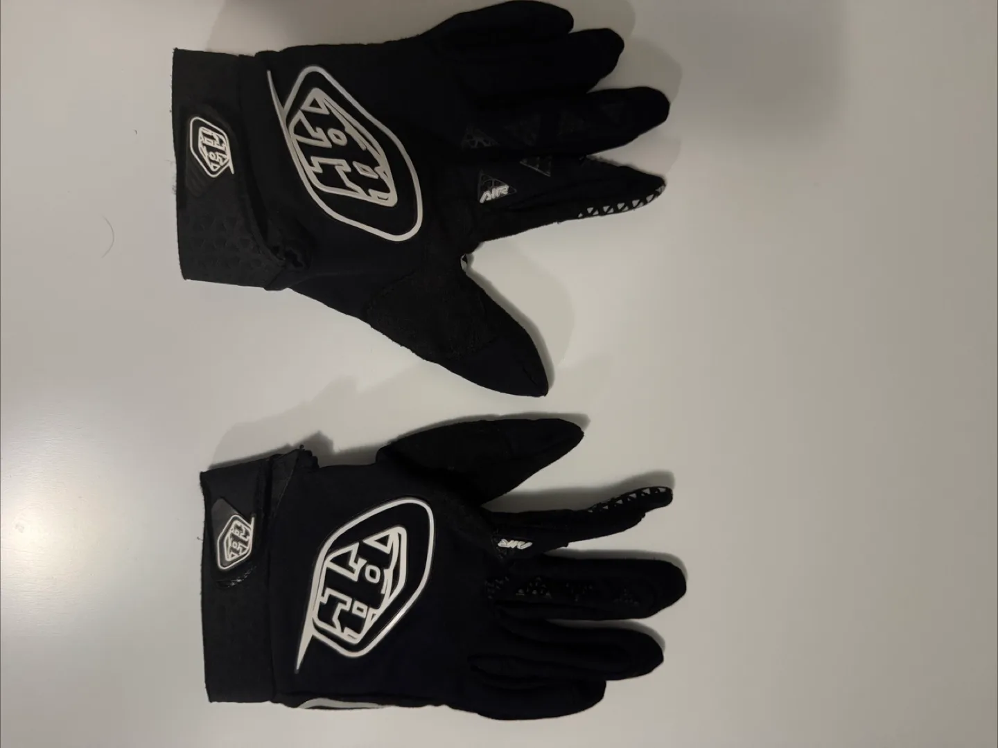 Troy Lee Designs  Gloves thumbnail