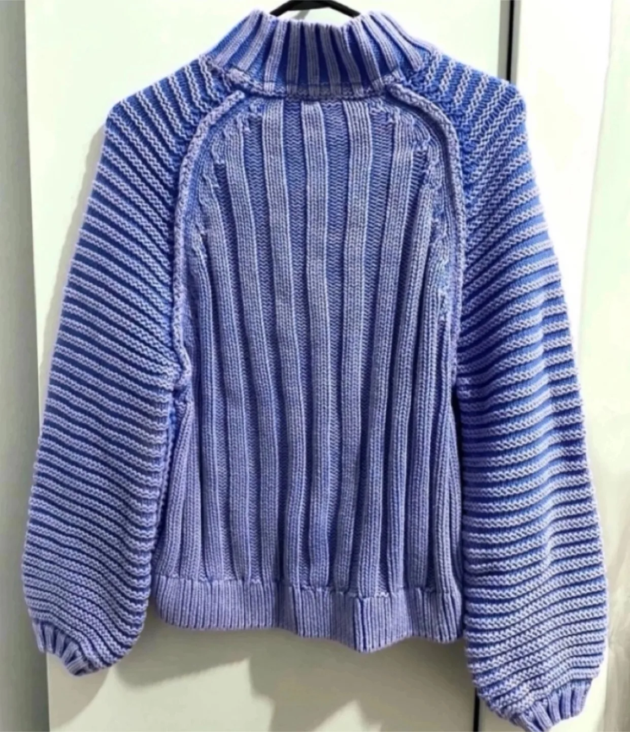 Free People sweater-small image indicator(2)