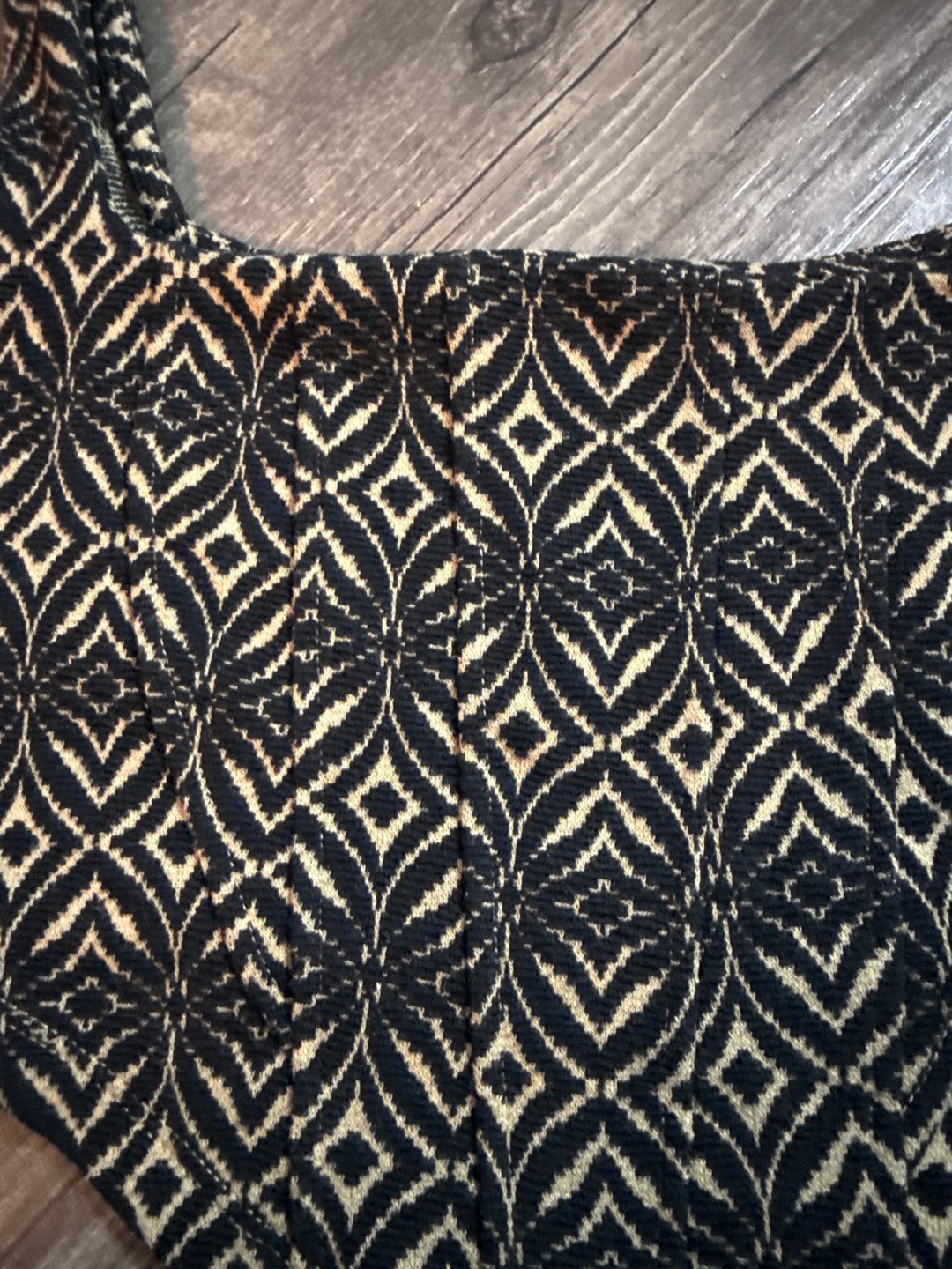 Free People Corset Top - photo 3