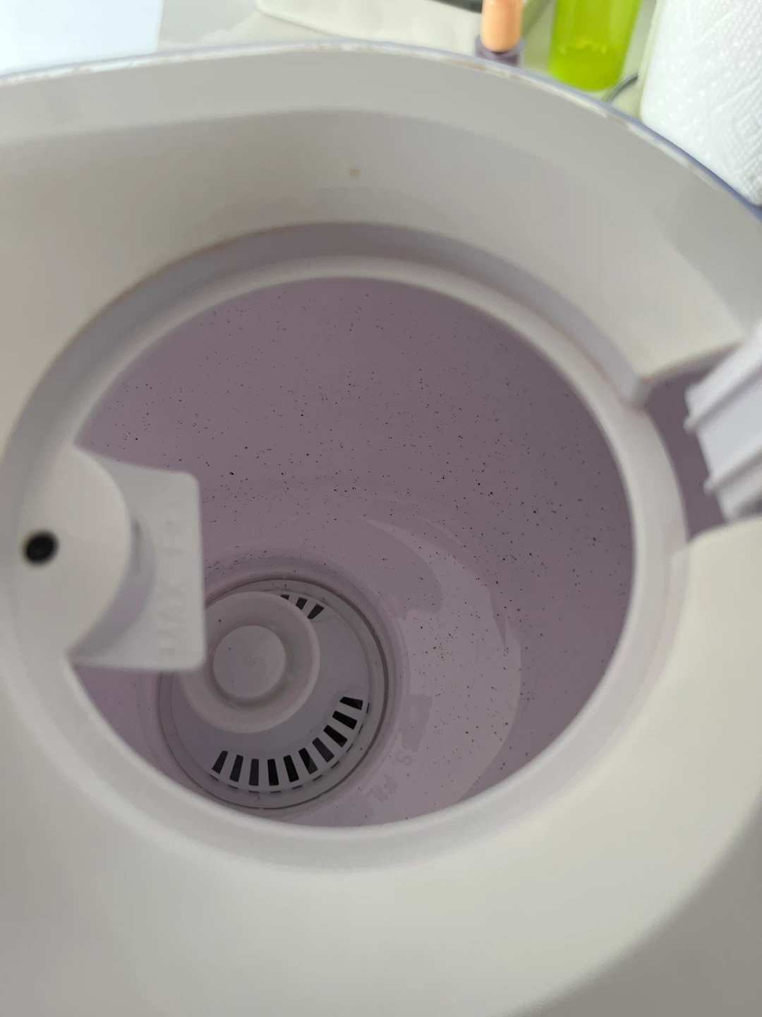 Brita Water Filter Pitcher - photo 2
