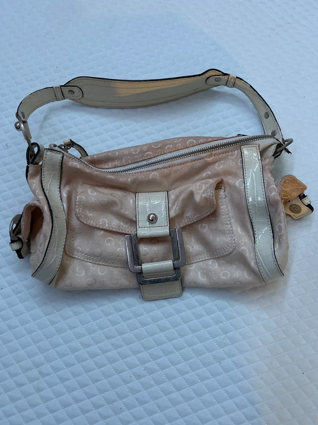 comment article thumbnail