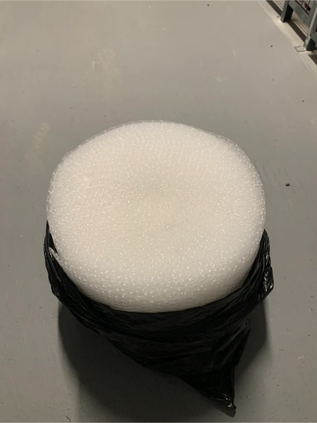 Bubble Wrap Roll thumbnail