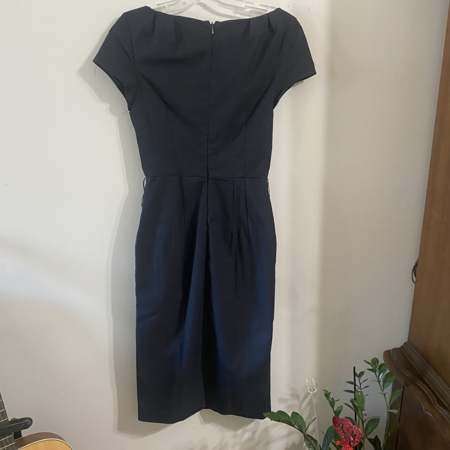 Le Chateau Dress - Size XXS - photo 4