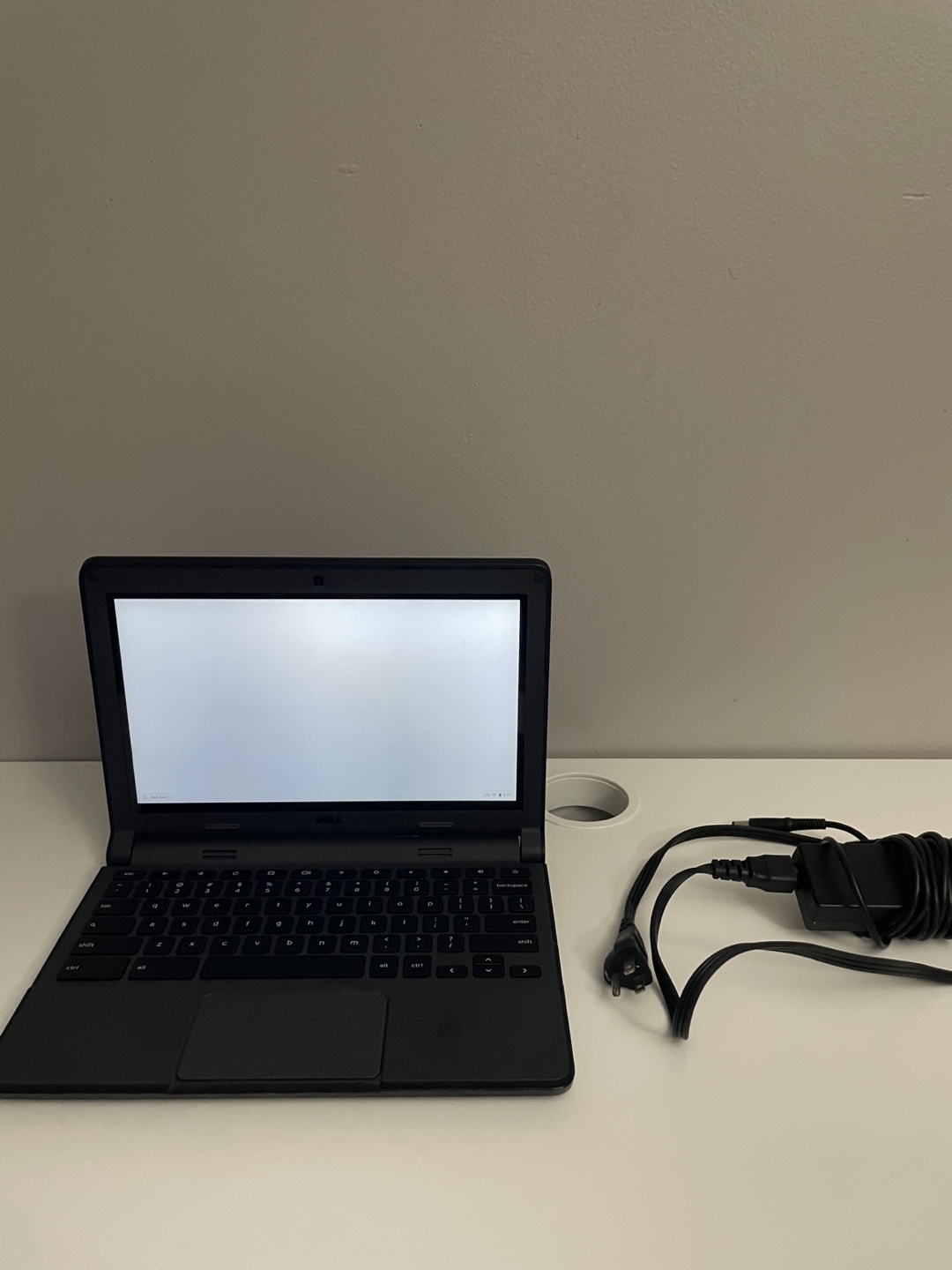 Dell Touchscreen Chromebook – Perfect for Back 2 School - photo 3