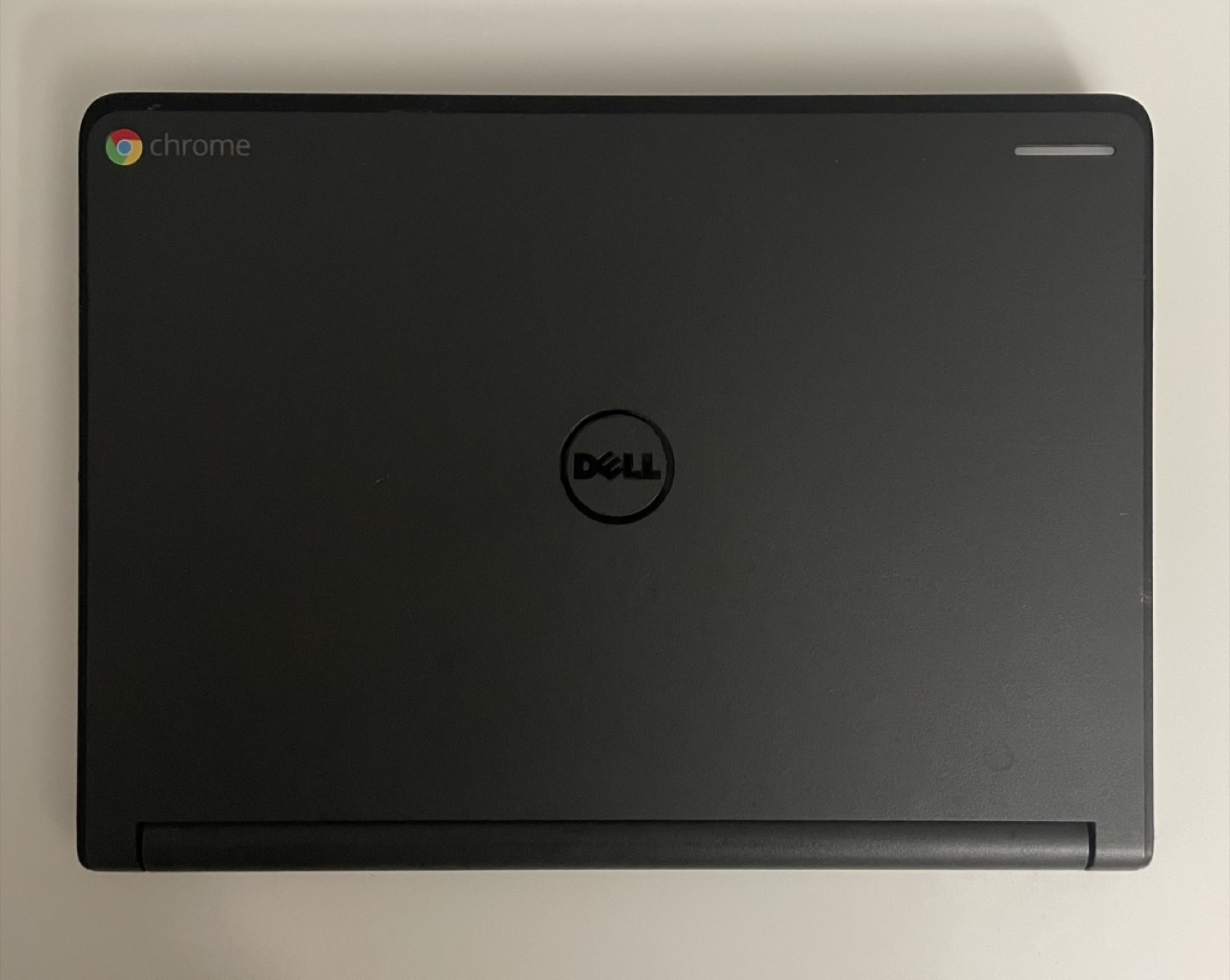 Dell Touchscreen Chromebook – Perfect for Back 2 School