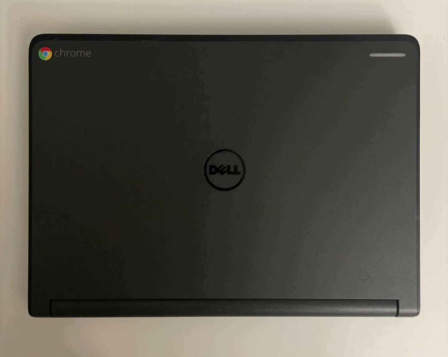 Dell Touchscreen Chromebook – Perfect for Back 2 School thumbnail