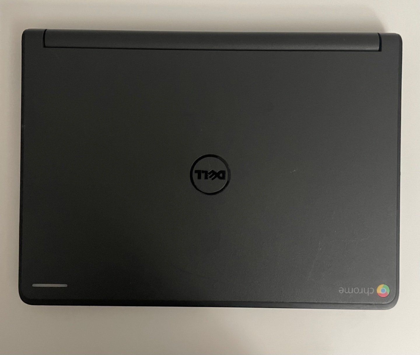 Dell Touchscreen Chromebook – Perfect for Back 2 School - photo 4