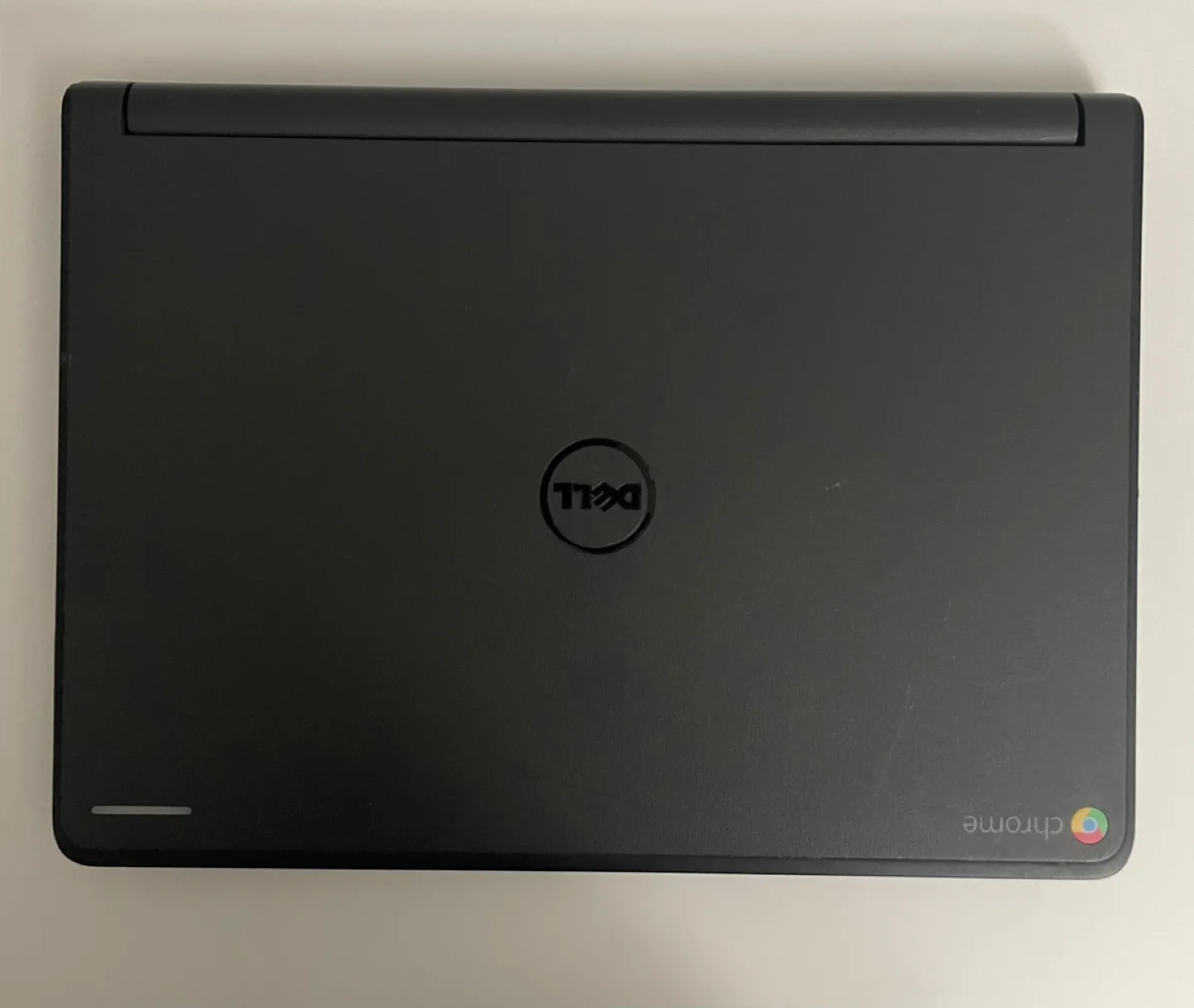Dell Touchscreen Chromebook – Perfect for Back 2 School image indicator(4)