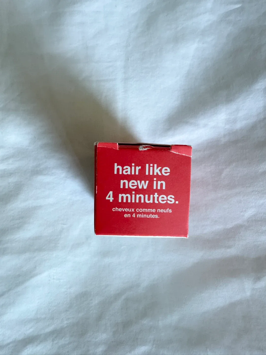 New K18 Biomimetic Hairscience Hair Mask image indicator(3)