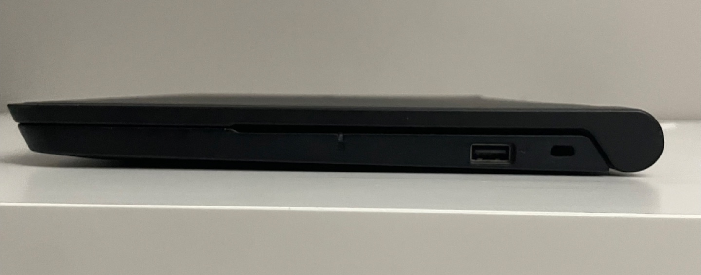 Dell Touchscreen Chromebook – Perfect for Back 2 School - photo 5