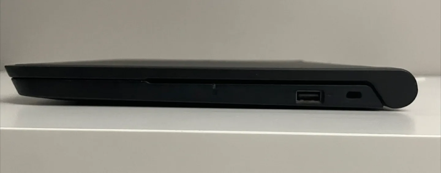 Dell Touchscreen Chromebook – Perfect for Back 2 School image indicator(5)