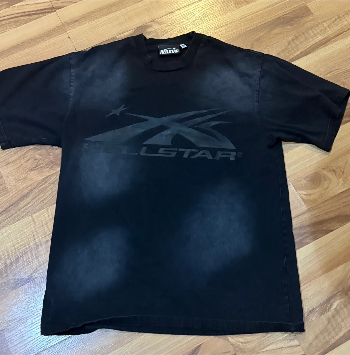 Hellstar T-Shirt