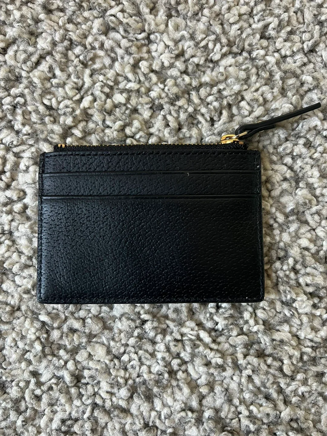 Kate Spade Card Holder image indicator(2)