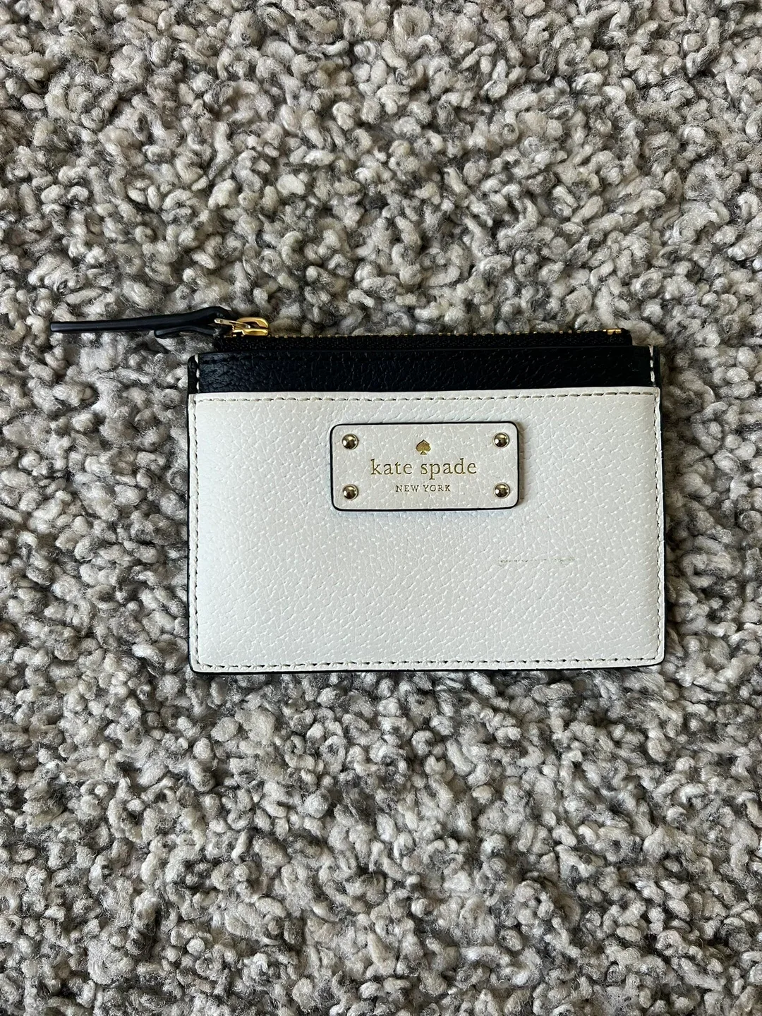 Kate Spade Card Holder thumbnail