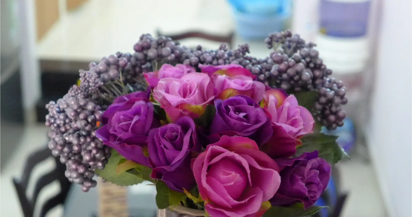 Panasonic Lumix DMC-LX7 + Charger, Bag, 8Gb SD Card image indicator(6)