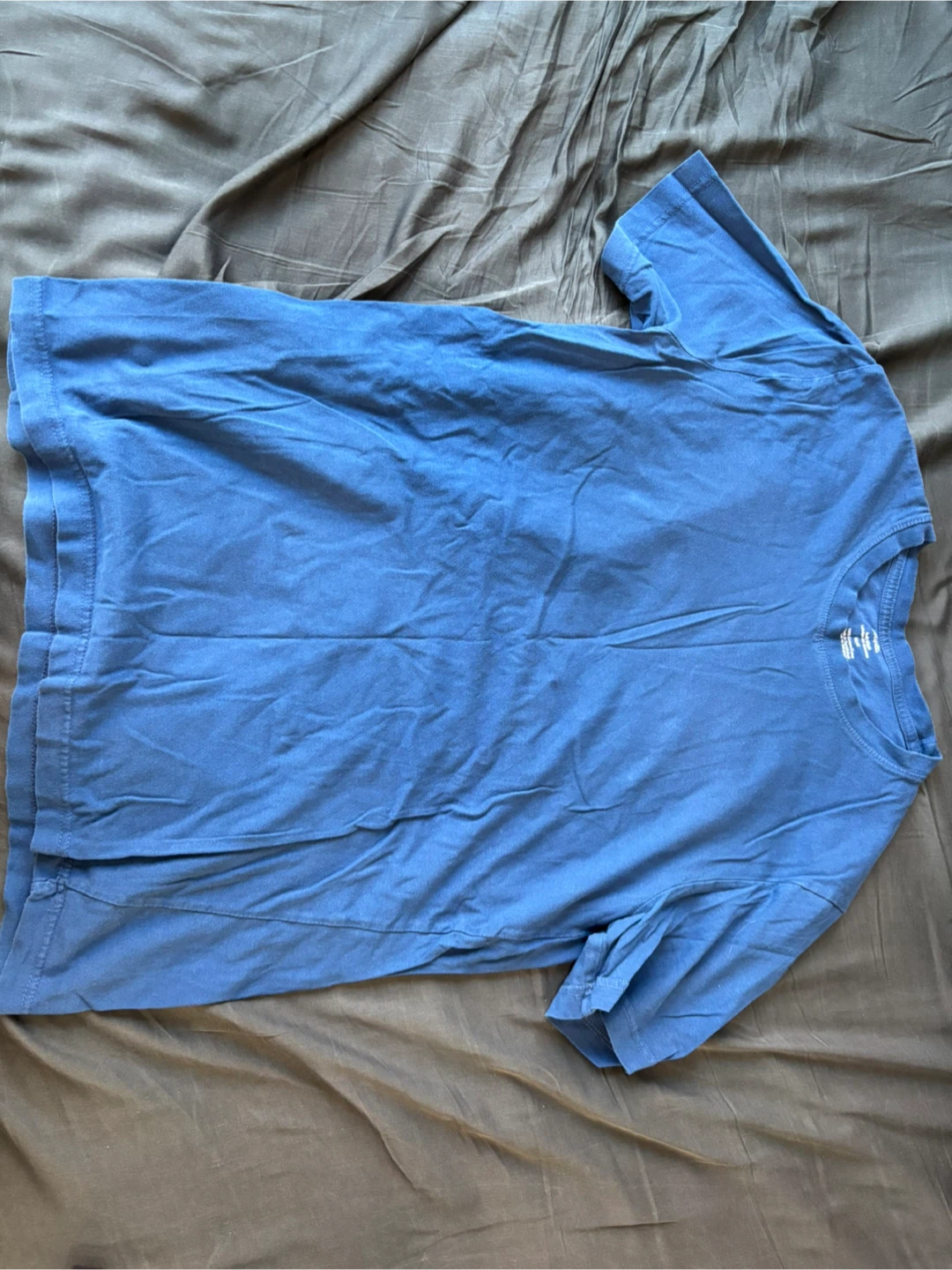 5 Tees for $5 (M) - photo 4