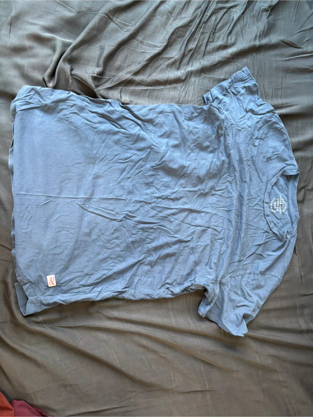 5 Tees for $5 (M) - photo 2